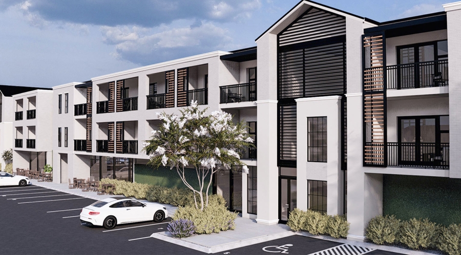 0 Bedroom Property for Sale in Berg En Dal Western Cape